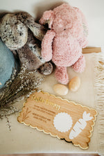 Load image into Gallery viewer, Easter Board
