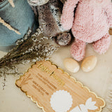 Easter Board