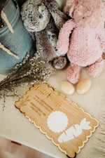 Load image into Gallery viewer, Easter Board
