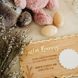Easter Board
