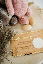 Load image into Gallery viewer, Easter Board
