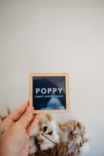 Load image into Gallery viewer, Coaster - Square
