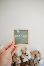 Load image into Gallery viewer, Coaster - Square

