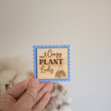 Quote Magnets