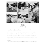 Load image into Gallery viewer, Photo Keepsake Frame
