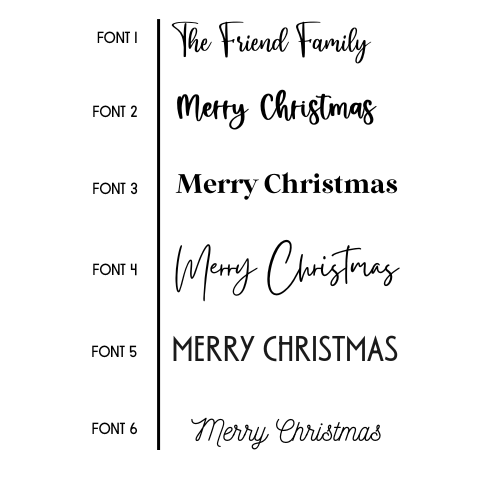 Advent Calendar