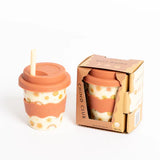 Chino Cups 4oz