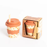 Load image into Gallery viewer, Chino Cups 8oz
