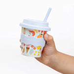 Load image into Gallery viewer, Chino Cups 8oz
