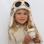 Load image into Gallery viewer, Chino Cups 8oz

