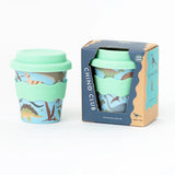 Chino Cups 4oz