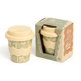 Chino Cups 4oz