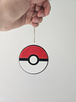 Load image into Gallery viewer, Pokemon Key Rings
