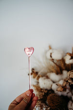 Load image into Gallery viewer, Drink Stirrers - Personalised
