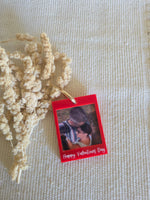 Load image into Gallery viewer, Keyring - Photo Included
