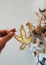 Load image into Gallery viewer, In loving Memory Decoration
