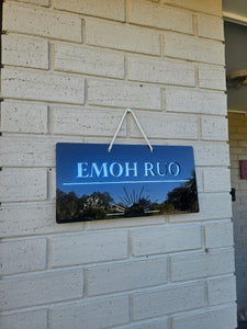 House Sign - Ray White