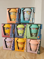 Load image into Gallery viewer, Chino Cups 8oz

