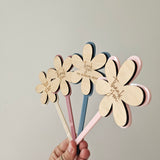 Plant Stakes