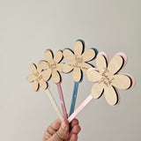 Plant Stakes