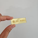 Slide image
