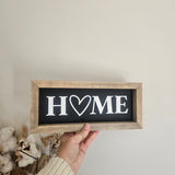 Key Holder