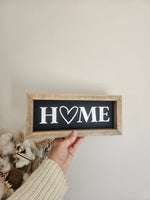 Load image into Gallery viewer, Key Holder
