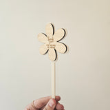 Plant Stakes