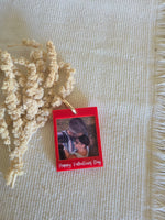 Load image into Gallery viewer, Keyring - Photo Included
