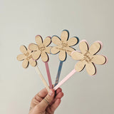 Plant Stakes