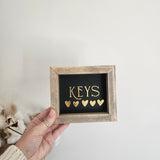 Key Holder