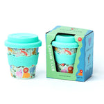 Load image into Gallery viewer, Chino Cups 8oz
