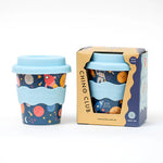 Load image into Gallery viewer, Chino Cups 8oz
