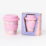 Chino Cups 4oz