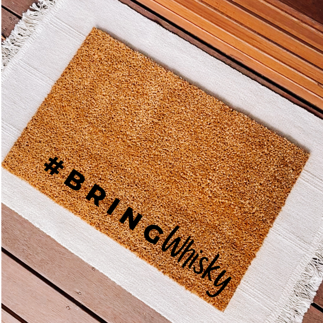 MATS FOR MUM... CLICK FOR MORE