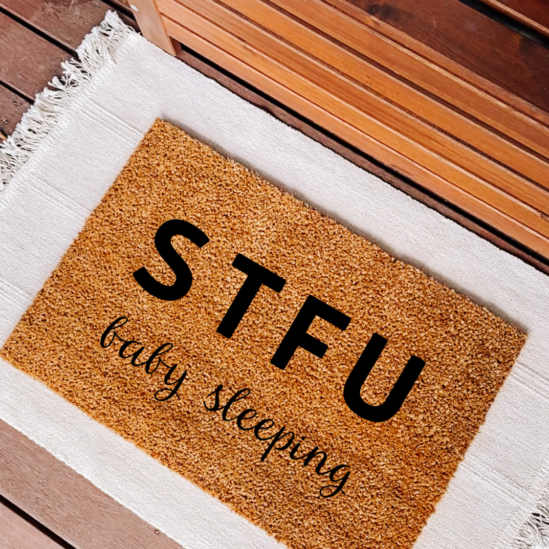 MATS FOR MUM... CLICK FOR MORE
