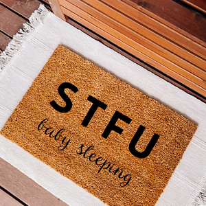 MATS FOR MUM... CLICK FOR MORE