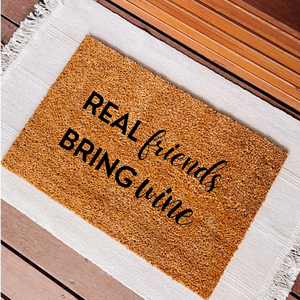 MATS FOR MUM... CLICK FOR MORE