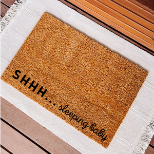 MATS FOR MUM... CLICK FOR MORE